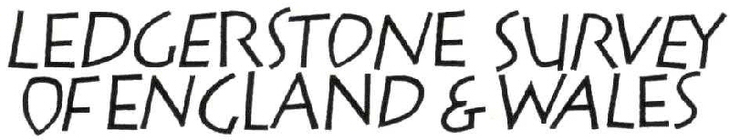 logotext2