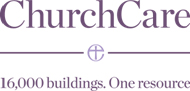 Church Care