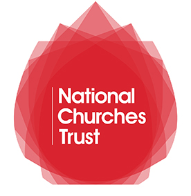 National Churches Trust