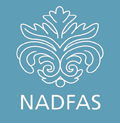 nadfas_logo
